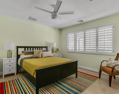 36726 Jasmine Lane - Photo Thumbnail 29