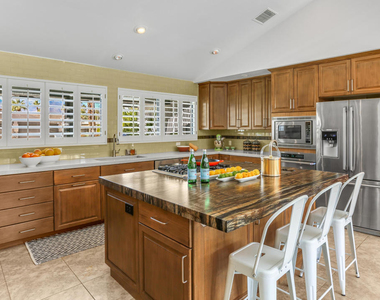 36726 Jasmine Lane - Photo Thumbnail 16