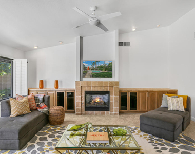 36726 Jasmine Lane - Photo Thumbnail 6