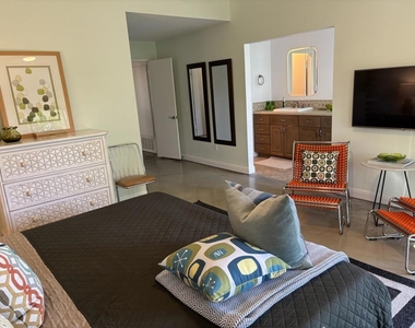 36726 Jasmine Lane - Photo Thumbnail 22