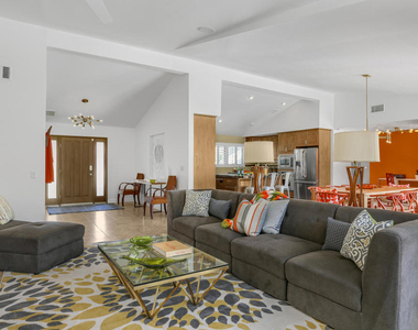 36726 Jasmine Lane - Photo Thumbnail 9
