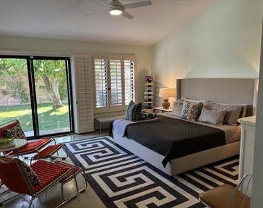 36726 Jasmine Lane - Photo Thumbnail 20
