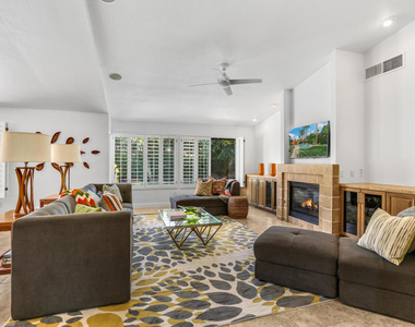 36726 Jasmine Lane - Photo Thumbnail 7