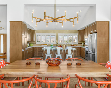 36726 Jasmine Lane - Photo Thumbnail 14