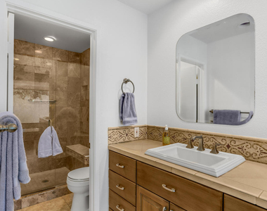 36726 Jasmine Lane - Photo Thumbnail 26