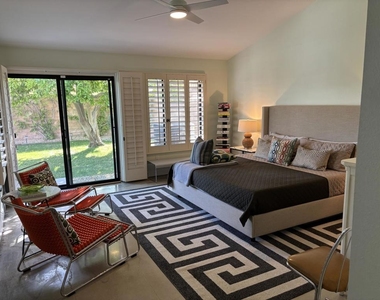 36726 Jasmine Lane - Photo Thumbnail 21