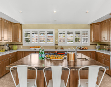 36726 Jasmine Lane - Photo Thumbnail 15