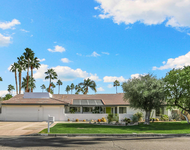 36726 Jasmine Lane - Photo Thumbnail 1