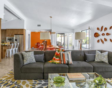 36726 Jasmine Lane - Photo Thumbnail 10