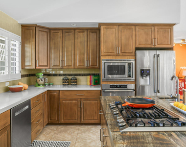 36726 Jasmine Lane - Photo Thumbnail 17