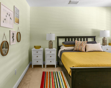 36726 Jasmine Lane - Photo Thumbnail 30