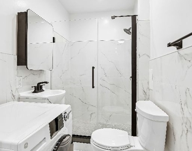 398 3rd Avenue - Photo Thumbnail 4