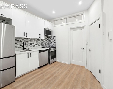 398 3rd Avenue - Photo Thumbnail 2