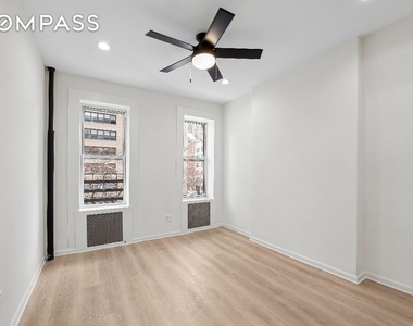 398 3rd Avenue - Photo Thumbnail 1