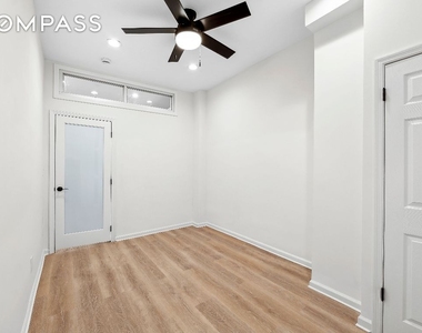 398 3rd Avenue - Photo Thumbnail 3