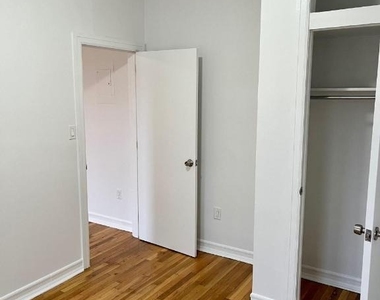 317 E 3rd Street - Photo Thumbnail 2