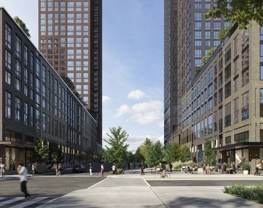 2-21 Malt Drive, Long Island City, 11101 - Photo Thumbnail 9