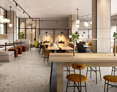 2-21 Malt Drive, Long Island City, 11101 - Photo Thumbnail 6