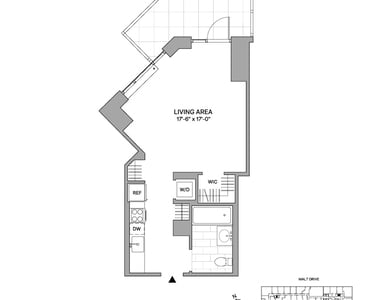 2-21 Malt Drive, Long Island City, 11101 - Photo Thumbnail 10