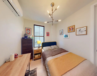 81 Beadel Street - Photo Thumbnail 3