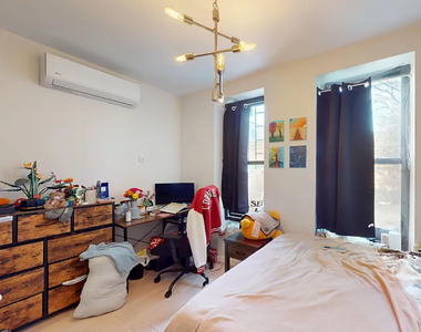 81 Beadel Street - Photo Thumbnail 2