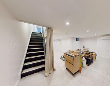81 Beadel Street - Photo Thumbnail 4