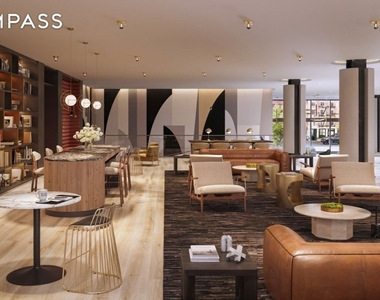 25 Water Street - Photo Thumbnail 9