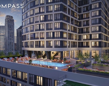 25 Water Street - Photo Thumbnail 15
