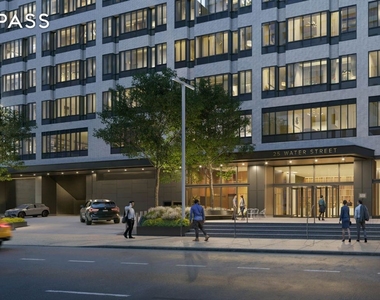 25 Water Street - Photo Thumbnail 10