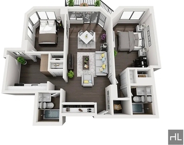 East 34th Street - Photo Thumbnail 9