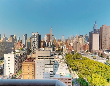 East 34th Street - Photo Thumbnail 6