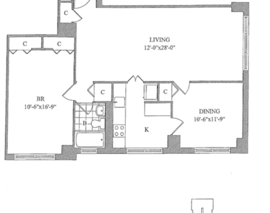 East 87th Street - Photo Thumbnail 8