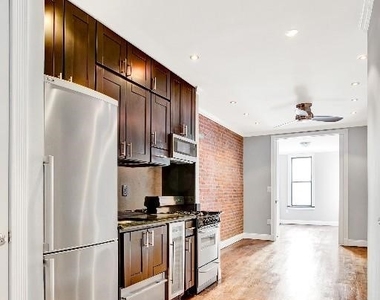 436 West 52nd Street - Photo Thumbnail 0