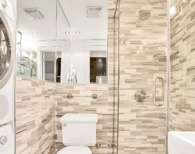 436 West 52nd Street - Photo Thumbnail 5