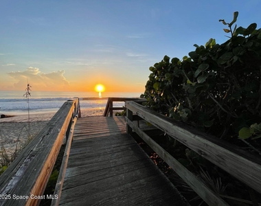 1282 Highway A1a Highway - Photo Thumbnail 21