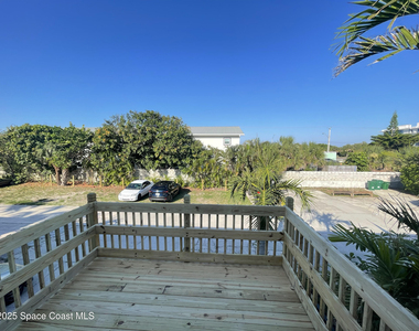 1282 Highway A1a Highway - Photo Thumbnail 11