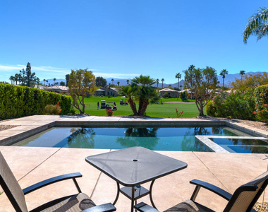 67659 S Natoma Drive - Photo Thumbnail 27