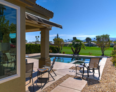 67659 S Natoma Drive - Photo Thumbnail 37