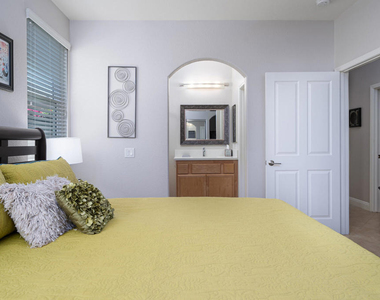 67659 S Natoma Drive - Photo Thumbnail 23