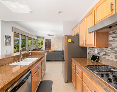 67659 S Natoma Drive - Photo Thumbnail 13