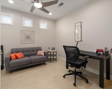 67659 S Natoma Drive - Photo Thumbnail 16