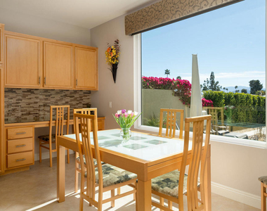 67659 S Natoma Drive - Photo Thumbnail 9