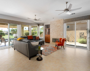 67659 S Natoma Drive - Photo Thumbnail 4