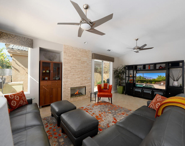 67659 S Natoma Drive - Photo Thumbnail 8