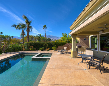 67659 S Natoma Drive - Photo Thumbnail 28