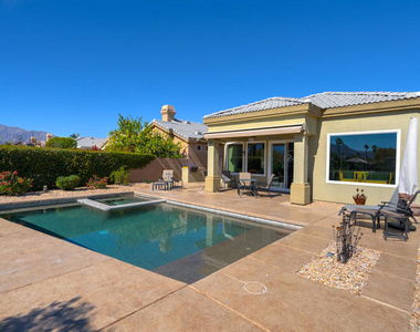 67659 S Natoma Drive - Photo Thumbnail 31