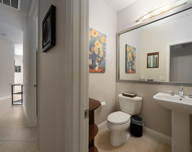 67659 S Natoma Drive - Photo Thumbnail 17