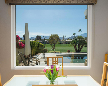 67659 S Natoma Drive - Photo Thumbnail 11