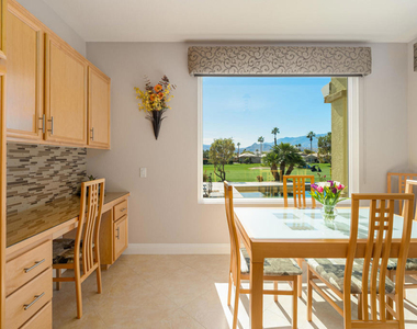 67659 S Natoma Drive - Photo Thumbnail 10
