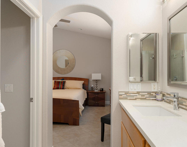 67659 S Natoma Drive - Photo Thumbnail 21